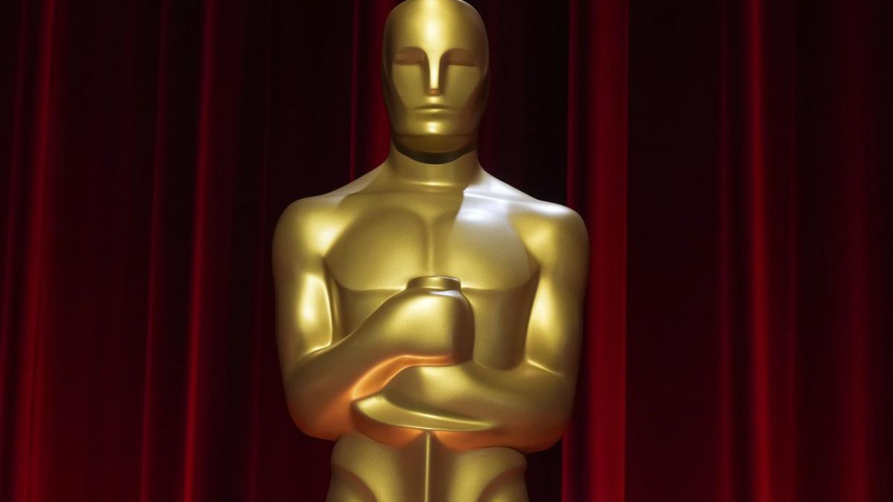 Usthadian Academy / Oscars 2024 Nominations Announced